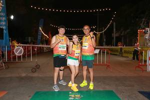 BIB: 
                            <button type="button" onclick="openModal(7495136)" class="btn btn-primary btn-sm float-right btn-popup" data-toggle="modal" data-target=".modal-high-quality">
                        <i class="fas fa-shopping-cart"></i> Add to Cart
                    </button>
                                            <button type="button" onclick="isThisMe(7495136, true)" class="btn btn-success btn-sm float-right btn-popup btn-isme hidden" data-toggle="tooltip" data-placement="bottom" title="นี่คือรูปของคุณใช่ไหม คลิกที่นี่เพื่อเอาเข้าอัลบั้ม">
                        <i class="fas fa-plus"></i> Add to album
                    </button>
                    <button type="button" onclick="isThisMe(7495136, false)" class="btn btn-warning btn-sm float-right btn-popup btn-isnotme hidden">
                        <i class="fas fa-ban"></i> Remove from album
                    </button>