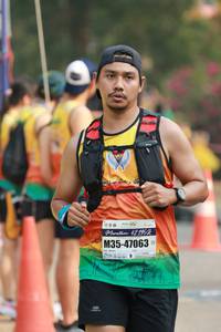 BIB: 42195, 47063
                            <button type="button" onclick="openModal(8113197)" class="btn btn-primary btn-sm float-right btn-popup" data-toggle="modal" data-target=".modal-high-quality">
                        <i class="fas fa-shopping-cart"></i> Add to Cart
                    </button>
                                            <button type="button" onclick="isThisMe(8113197, true)" class="btn btn-success btn-sm float-right btn-popup btn-isme hidden" data-toggle="tooltip" data-placement="bottom" title="นี่คือรูปของคุณใช่ไหม คลิกที่นี่เพื่อเอาเข้าอัลบั้ม">
                        <i class="fas fa-plus"></i> Add to album
                    </button>
                    <button type="button" onclick="isThisMe(8113197, false)" class="btn btn-warning btn-sm float-right btn-popup btn-isnotme hidden">
                        <i class="fas fa-ban"></i> Remove from album
                    </button>