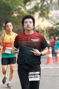 BIB: 42192, 42957
                            <button type="button" onclick="openModal(8036158)" class="btn btn-primary btn-sm float-right btn-popup" data-toggle="modal" data-target=".modal-high-quality">
                        <i class="fas fa-shopping-cart"></i> Add to Cart
                    </button>
                                            <button type="button" onclick="isThisMe(8036158, true)" class="btn btn-success btn-sm float-right btn-popup btn-isme hidden" data-toggle="tooltip" data-placement="bottom" title="นี่คือรูปของคุณใช่ไหม คลิกที่นี่เพื่อเอาเข้าอัลบั้ม">
                        <i class="fas fa-plus"></i> Add to album
                    </button>
                    <button type="button" onclick="isThisMe(8036158, false)" class="btn btn-warning btn-sm float-right btn-popup btn-isnotme hidden">
                        <i class="fas fa-ban"></i> Remove from album
                    </button>
