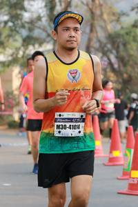 BIB: 421, 41014
                            <button type="button" onclick="openModal(8598608)" class="btn btn-primary btn-sm float-right btn-popup" data-toggle="modal" data-target=".modal-high-quality">
                        <i class="fas fa-shopping-cart"></i> Add to Cart
                    </button>
                                            <button type="button" onclick="isThisMe(8598608, true)" class="btn btn-success btn-sm float-right btn-popup btn-isme hidden" data-toggle="tooltip" data-placement="bottom" title="นี่คือรูปของคุณใช่ไหม คลิกที่นี่เพื่อเอาเข้าอัลบั้ม">
                        <i class="fas fa-plus"></i> Add to album
                    </button>
                    <button type="button" onclick="isThisMe(8598608, false)" class="btn btn-warning btn-sm float-right btn-popup btn-isnotme hidden">
                        <i class="fas fa-ban"></i> Remove from album
                    </button>