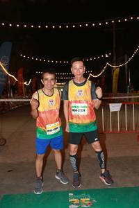 BIB: 22224
                            <button type="button" onclick="openModal(7511960)" class="btn btn-primary btn-sm float-right btn-popup" data-toggle="modal" data-target=".modal-high-quality">
                        <i class="fas fa-shopping-cart"></i> Add to Cart
                    </button>
                                            <button type="button" onclick="isThisMe(7511960, true)" class="btn btn-success btn-sm float-right btn-popup btn-isme hidden" data-toggle="tooltip" data-placement="bottom" title="นี่คือรูปของคุณใช่ไหม คลิกที่นี่เพื่อเอาเข้าอัลบั้ม">
                        <i class="fas fa-plus"></i> Add to album
                    </button>
                    <button type="button" onclick="isThisMe(7511960, false)" class="btn btn-warning btn-sm float-right btn-popup btn-isnotme hidden">
                        <i class="fas fa-ban"></i> Remove from album
                    </button>