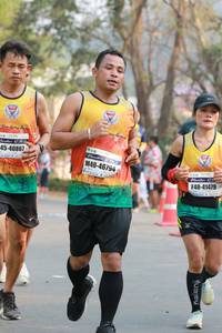 BIB: 40867, 46794, 41479
                            <button type="button" onclick="openModal(8579920)" class="btn btn-primary btn-sm float-right btn-popup" data-toggle="modal" data-target=".modal-high-quality">
                        <i class="fas fa-shopping-cart"></i> Add to Cart
                    </button>
                                            <button type="button" onclick="isThisMe(8579920, true)" class="btn btn-success btn-sm float-right btn-popup btn-isme hidden" data-toggle="tooltip" data-placement="bottom" title="นี่คือรูปของคุณใช่ไหม คลิกที่นี่เพื่อเอาเข้าอัลบั้ม">
                        <i class="fas fa-plus"></i> Add to album
                    </button>
                    <button type="button" onclick="isThisMe(8579920, false)" class="btn btn-warning btn-sm float-right btn-popup btn-isnotme hidden">
                        <i class="fas fa-ban"></i> Remove from album
                    </button>