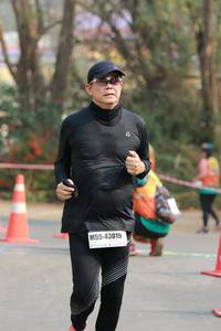 BIB: 43019
                            <button type="button" onclick="openModal(8324624)" class="btn btn-primary btn-sm float-right btn-popup" data-toggle="modal" data-target=".modal-high-quality">
                        <i class="fas fa-shopping-cart"></i> Add to Cart
                    </button>
                                            <button type="button" onclick="isThisMe(8324624, true)" class="btn btn-success btn-sm float-right btn-popup btn-isme hidden" data-toggle="tooltip" data-placement="bottom" title="นี่คือรูปของคุณใช่ไหม คลิกที่นี่เพื่อเอาเข้าอัลบั้ม">
                        <i class="fas fa-plus"></i> Add to album
                    </button>
                    <button type="button" onclick="isThisMe(8324624, false)" class="btn btn-warning btn-sm float-right btn-popup btn-isnotme hidden">
                        <i class="fas fa-ban"></i> Remove from album
                    </button>