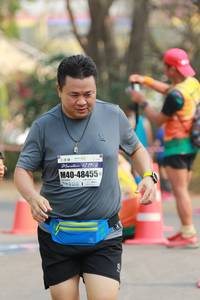 BIB: 42195, 48455
                            <button type="button" onclick="openModal(8155184)" class="btn btn-primary btn-sm float-right btn-popup" data-toggle="modal" data-target=".modal-high-quality">
                        <i class="fas fa-shopping-cart"></i> Add to Cart
                    </button>
                                            <button type="button" onclick="isThisMe(8155184, true)" class="btn btn-success btn-sm float-right btn-popup btn-isme hidden" data-toggle="tooltip" data-placement="bottom" title="นี่คือรูปของคุณใช่ไหม คลิกที่นี่เพื่อเอาเข้าอัลบั้ม">
                        <i class="fas fa-plus"></i> Add to album
                    </button>
                    <button type="button" onclick="isThisMe(8155184, false)" class="btn btn-warning btn-sm float-right btn-popup btn-isnotme hidden">
                        <i class="fas fa-ban"></i> Remove from album
                    </button>