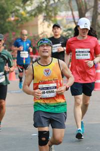 BIB: 47068, 5759, 12192, 47695
                            <button type="button" onclick="openModal(8075140)" class="btn btn-primary btn-sm float-right btn-popup" data-toggle="modal" data-target=".modal-high-quality">
                        <i class="fas fa-shopping-cart"></i> Add to Cart
                    </button>
                                            <button type="button" onclick="isThisMe(8075140, true)" class="btn btn-success btn-sm float-right btn-popup btn-isme hidden" data-toggle="tooltip" data-placement="bottom" title="นี่คือรูปของคุณใช่ไหม คลิกที่นี่เพื่อเอาเข้าอัลบั้ม">
                        <i class="fas fa-plus"></i> Add to album
                    </button>
                    <button type="button" onclick="isThisMe(8075140, false)" class="btn btn-warning btn-sm float-right btn-popup btn-isnotme hidden">
                        <i class="fas fa-ban"></i> Remove from album
                    </button>