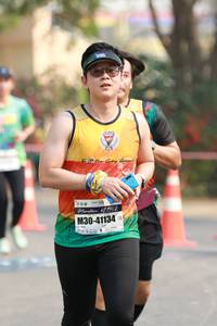 BIB: 1219, 41134
                            <button type="button" onclick="openModal(8283153)" class="btn btn-primary btn-sm float-right btn-popup" data-toggle="modal" data-target=".modal-high-quality">
                        <i class="fas fa-shopping-cart"></i> Add to Cart
                    </button>
                                            <button type="button" onclick="isThisMe(8283153, true)" class="btn btn-success btn-sm float-right btn-popup btn-isme hidden" data-toggle="tooltip" data-placement="bottom" title="นี่คือรูปของคุณใช่ไหม คลิกที่นี่เพื่อเอาเข้าอัลบั้ม">
                        <i class="fas fa-plus"></i> Add to album
                    </button>
                    <button type="button" onclick="isThisMe(8283153, false)" class="btn btn-warning btn-sm float-right btn-popup btn-isnotme hidden">
                        <i class="fas fa-ban"></i> Remove from album
                    </button>