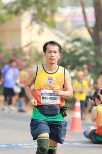 BIB: 47901
                            <button type="button" onclick="openModal(8184427)" class="btn btn-primary btn-sm float-right btn-popup" data-toggle="modal" data-target=".modal-high-quality">
                        <i class="fas fa-shopping-cart"></i> Add to Cart
                    </button>
                                            <button type="button" onclick="isThisMe(8184427, true)" class="btn btn-success btn-sm float-right btn-popup btn-isme hidden" data-toggle="tooltip" data-placement="bottom" title="นี่คือรูปของคุณใช่ไหม คลิกที่นี่เพื่อเอาเข้าอัลบั้ม">
                        <i class="fas fa-plus"></i> Add to album
                    </button>
                    <button type="button" onclick="isThisMe(8184427, false)" class="btn btn-warning btn-sm float-right btn-popup btn-isnotme hidden">
                        <i class="fas fa-ban"></i> Remove from album
                    </button>