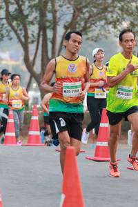 BIB: 2124, 21148, 145, 152
                            <button type="button" onclick="openModal(9251113)" class="btn btn-primary btn-sm float-right btn-popup" data-toggle="modal" data-target=".modal-high-quality">
                        <i class="fas fa-shopping-cart"></i> Add to Cart
                    </button>
                                            <button type="button" onclick="isThisMe(9251113, true)" class="btn btn-success btn-sm float-right btn-popup btn-isme hidden" data-toggle="tooltip" data-placement="bottom" title="นี่คือรูปของคุณใช่ไหม คลิกที่นี่เพื่อเอาเข้าอัลบั้ม">
                        <i class="fas fa-plus"></i> Add to album
                    </button>
                    <button type="button" onclick="isThisMe(9251113, false)" class="btn btn-warning btn-sm float-right btn-popup btn-isnotme hidden">
                        <i class="fas fa-ban"></i> Remove from album
                    </button>