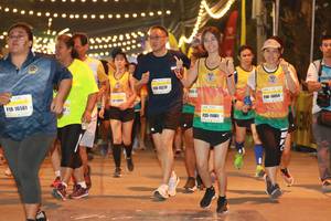BIB: 10859, 16561, 11481
                            <button type="button" onclick="openModal(9051600)" class="btn btn-primary btn-sm float-right btn-popup" data-toggle="modal" data-target=".modal-high-quality">
                        <i class="fas fa-shopping-cart"></i> Add to Cart
                    </button>
                                            <button type="button" onclick="isThisMe(9051600, true)" class="btn btn-success btn-sm float-right btn-popup btn-isme hidden" data-toggle="tooltip" data-placement="bottom" title="นี่คือรูปของคุณใช่ไหม คลิกที่นี่เพื่อเอาเข้าอัลบั้ม">
                        <i class="fas fa-plus"></i> Add to album
                    </button>
                    <button type="button" onclick="isThisMe(9051600, false)" class="btn btn-warning btn-sm float-right btn-popup btn-isnotme hidden">
                        <i class="fas fa-ban"></i> Remove from album
                    </button>
