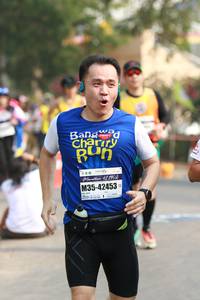 BIB: 421952, 42453
                            <button type="button" onclick="openModal(8219087)" class="btn btn-primary btn-sm float-right btn-popup" data-toggle="modal" data-target=".modal-high-quality">
                        <i class="fas fa-shopping-cart"></i> Add to Cart
                    </button>
                                            <button type="button" onclick="isThisMe(8219087, true)" class="btn btn-success btn-sm float-right btn-popup btn-isme hidden" data-toggle="tooltip" data-placement="bottom" title="นี่คือรูปของคุณใช่ไหม คลิกที่นี่เพื่อเอาเข้าอัลบั้ม">
                        <i class="fas fa-plus"></i> Add to album
                    </button>
                    <button type="button" onclick="isThisMe(8219087, false)" class="btn btn-warning btn-sm float-right btn-popup btn-isnotme hidden">
                        <i class="fas fa-ban"></i> Remove from album
                    </button>