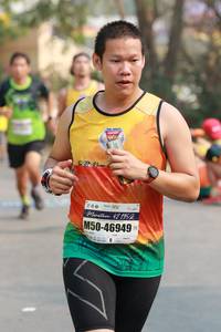 BIB: 42195, 46949
                            <button type="button" onclick="openModal(8327940)" class="btn btn-primary btn-sm float-right btn-popup" data-toggle="modal" data-target=".modal-high-quality">
                        <i class="fas fa-shopping-cart"></i> Add to Cart
                    </button>
                                            <button type="button" onclick="isThisMe(8327940, true)" class="btn btn-success btn-sm float-right btn-popup btn-isme hidden" data-toggle="tooltip" data-placement="bottom" title="นี่คือรูปของคุณใช่ไหม คลิกที่นี่เพื่อเอาเข้าอัลบั้ม">
                        <i class="fas fa-plus"></i> Add to album
                    </button>
                    <button type="button" onclick="isThisMe(8327940, false)" class="btn btn-warning btn-sm float-right btn-popup btn-isnotme hidden">
                        <i class="fas fa-ban"></i> Remove from album
                    </button>
