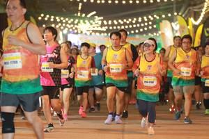 BIB: 11708, 17107
                            <button type="button" onclick="openModal(9058586)" class="btn btn-primary btn-sm float-right btn-popup" data-toggle="modal" data-target=".modal-high-quality">
                        <i class="fas fa-shopping-cart"></i> Add to Cart
                    </button>
                                            <button type="button" onclick="isThisMe(9058586, true)" class="btn btn-success btn-sm float-right btn-popup btn-isme hidden" data-toggle="tooltip" data-placement="bottom" title="นี่คือรูปของคุณใช่ไหม คลิกที่นี่เพื่อเอาเข้าอัลบั้ม">
                        <i class="fas fa-plus"></i> Add to album
                    </button>
                    <button type="button" onclick="isThisMe(9058586, false)" class="btn btn-warning btn-sm float-right btn-popup btn-isnotme hidden">
                        <i class="fas fa-ban"></i> Remove from album
                    </button>