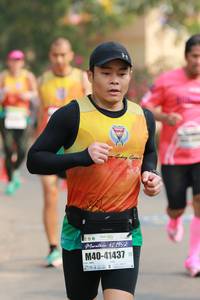 BIB: 42195, 41437
                            <button type="button" onclick="openModal(8056995)" class="btn btn-primary btn-sm float-right btn-popup" data-toggle="modal" data-target=".modal-high-quality">
                        <i class="fas fa-shopping-cart"></i> Add to Cart
                    </button>
                                            <button type="button" onclick="isThisMe(8056995, true)" class="btn btn-success btn-sm float-right btn-popup btn-isme hidden" data-toggle="tooltip" data-placement="bottom" title="นี่คือรูปของคุณใช่ไหม คลิกที่นี่เพื่อเอาเข้าอัลบั้ม">
                        <i class="fas fa-plus"></i> Add to album
                    </button>
                    <button type="button" onclick="isThisMe(8056995, false)" class="btn btn-warning btn-sm float-right btn-popup btn-isnotme hidden">
                        <i class="fas fa-ban"></i> Remove from album
                    </button>