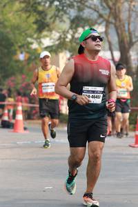 BIB: 46457
                            <button type="button" onclick="openModal(8743578)" class="btn btn-primary btn-sm float-right btn-popup" data-toggle="modal" data-target=".modal-high-quality">
                        <i class="fas fa-shopping-cart"></i> Add to Cart
                    </button>
                                            <button type="button" onclick="isThisMe(8743578, true)" class="btn btn-success btn-sm float-right btn-popup btn-isme hidden" data-toggle="tooltip" data-placement="bottom" title="นี่คือรูปของคุณใช่ไหม คลิกที่นี่เพื่อเอาเข้าอัลบั้ม">
                        <i class="fas fa-plus"></i> Add to album
                    </button>
                    <button type="button" onclick="isThisMe(8743578, false)" class="btn btn-warning btn-sm float-right btn-popup btn-isnotme hidden">
                        <i class="fas fa-ban"></i> Remove from album
                    </button>
