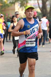 BIB: 4219, 43071
                            <button type="button" onclick="openModal(8001532)" class="btn btn-primary btn-sm float-right btn-popup" data-toggle="modal" data-target=".modal-high-quality">
                        <i class="fas fa-shopping-cart"></i> Add to Cart
                    </button>
                                            <button type="button" onclick="isThisMe(8001532, true)" class="btn btn-success btn-sm float-right btn-popup btn-isme hidden" data-toggle="tooltip" data-placement="bottom" title="นี่คือรูปของคุณใช่ไหม คลิกที่นี่เพื่อเอาเข้าอัลบั้ม">
                        <i class="fas fa-plus"></i> Add to album
                    </button>
                    <button type="button" onclick="isThisMe(8001532, false)" class="btn btn-warning btn-sm float-right btn-popup btn-isnotme hidden">
                        <i class="fas fa-ban"></i> Remove from album
                    </button>