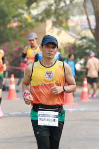 BIB: 46674
                            <button type="button" onclick="openModal(10302803)" class="btn btn-primary btn-sm float-right btn-popup" data-toggle="modal" data-target=".modal-high-quality">
                        <i class="fas fa-shopping-cart"></i> Add to Cart
                    </button>
                                            <button type="button" onclick="isThisMe(10302803, true)" class="btn btn-success btn-sm float-right btn-popup btn-isme hidden" data-toggle="tooltip" data-placement="bottom" title="นี่คือรูปของคุณใช่ไหม คลิกที่นี่เพื่อเอาเข้าอัลบั้ม">
                        <i class="fas fa-plus"></i> Add to album
                    </button>
                    <button type="button" onclick="isThisMe(10302803, false)" class="btn btn-warning btn-sm float-right btn-popup btn-isnotme hidden">
                        <i class="fas fa-ban"></i> Remove from album
                    </button>