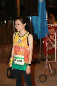 BIB: 2112, 20796
                            <button type="button" onclick="openModal(10156453)" class="btn btn-primary btn-sm float-right btn-popup" data-toggle="modal" data-target=".modal-high-quality">
                        <i class="fas fa-shopping-cart"></i> Add to Cart
                    </button>
                                            <button type="button" onclick="isThisMe(10156453, true)" class="btn btn-success btn-sm float-right btn-popup btn-isme hidden" data-toggle="tooltip" data-placement="bottom" title="นี่คือรูปของคุณใช่ไหม คลิกที่นี่เพื่อเอาเข้าอัลบั้ม">
                        <i class="fas fa-plus"></i> Add to album
                    </button>
                    <button type="button" onclick="isThisMe(10156453, false)" class="btn btn-warning btn-sm float-right btn-popup btn-isnotme hidden">
                        <i class="fas fa-ban"></i> Remove from album
                    </button>