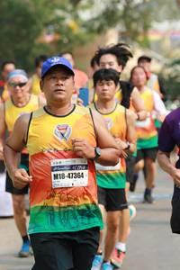 BIB: 421, 47364
                            <button type="button" onclick="openModal(8364200)" class="btn btn-primary btn-sm float-right btn-popup" data-toggle="modal" data-target=".modal-high-quality">
                        <i class="fas fa-shopping-cart"></i> Add to Cart
                    </button>
                                            <button type="button" onclick="isThisMe(8364200, true)" class="btn btn-success btn-sm float-right btn-popup btn-isme hidden" data-toggle="tooltip" data-placement="bottom" title="นี่คือรูปของคุณใช่ไหม คลิกที่นี่เพื่อเอาเข้าอัลบั้ม">
                        <i class="fas fa-plus"></i> Add to album
                    </button>
                    <button type="button" onclick="isThisMe(8364200, false)" class="btn btn-warning btn-sm float-right btn-popup btn-isnotme hidden">
                        <i class="fas fa-ban"></i> Remove from album
                    </button>