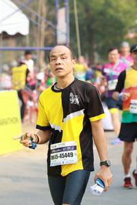 BIB: 121952, 45449
                            <button type="button" onclick="openModal(8189489)" class="btn btn-primary btn-sm float-right btn-popup" data-toggle="modal" data-target=".modal-high-quality">
                        <i class="fas fa-shopping-cart"></i> Add to Cart
                    </button>
                                            <button type="button" onclick="isThisMe(8189489, true)" class="btn btn-success btn-sm float-right btn-popup btn-isme hidden" data-toggle="tooltip" data-placement="bottom" title="นี่คือรูปของคุณใช่ไหม คลิกที่นี่เพื่อเอาเข้าอัลบั้ม">
                        <i class="fas fa-plus"></i> Add to album
                    </button>
                    <button type="button" onclick="isThisMe(8189489, false)" class="btn btn-warning btn-sm float-right btn-popup btn-isnotme hidden">
                        <i class="fas fa-ban"></i> Remove from album
                    </button>