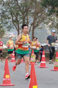BIB: 26448
                            <button type="button" onclick="openModal(9217747)" class="btn btn-primary btn-sm float-right btn-popup" data-toggle="modal" data-target=".modal-high-quality">
                        <i class="fas fa-shopping-cart"></i> Add to Cart
                    </button>
                                            <button type="button" onclick="isThisMe(9217747, true)" class="btn btn-success btn-sm float-right btn-popup btn-isme hidden" data-toggle="tooltip" data-placement="bottom" title="นี่คือรูปของคุณใช่ไหม คลิกที่นี่เพื่อเอาเข้าอัลบั้ม">
                        <i class="fas fa-plus"></i> Add to album
                    </button>
                    <button type="button" onclick="isThisMe(9217747, false)" class="btn btn-warning btn-sm float-right btn-popup btn-isnotme hidden">
                        <i class="fas fa-ban"></i> Remove from album
                    </button>