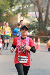 BIB: 1215, 40415
                            <button type="button" onclick="openModal(8295762)" class="btn btn-primary btn-sm float-right btn-popup" data-toggle="modal" data-target=".modal-high-quality">
                        <i class="fas fa-shopping-cart"></i> Add to Cart
                    </button>
                                            <button type="button" onclick="isThisMe(8295762, true)" class="btn btn-success btn-sm float-right btn-popup btn-isme hidden" data-toggle="tooltip" data-placement="bottom" title="นี่คือรูปของคุณใช่ไหม คลิกที่นี่เพื่อเอาเข้าอัลบั้ม">
                        <i class="fas fa-plus"></i> Add to album
                    </button>
                    <button type="button" onclick="isThisMe(8295762, false)" class="btn btn-warning btn-sm float-right btn-popup btn-isnotme hidden">
                        <i class="fas fa-ban"></i> Remove from album
                    </button>