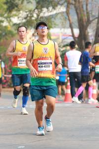 BIB: 42222
                            <button type="button" onclick="openModal(10302620)" class="btn btn-primary btn-sm float-right btn-popup" data-toggle="modal" data-target=".modal-high-quality">
                        <i class="fas fa-shopping-cart"></i> Add to Cart
                    </button>
                                            <button type="button" onclick="isThisMe(10302620, true)" class="btn btn-success btn-sm float-right btn-popup btn-isme hidden" data-toggle="tooltip" data-placement="bottom" title="นี่คือรูปของคุณใช่ไหม คลิกที่นี่เพื่อเอาเข้าอัลบั้ม">
                        <i class="fas fa-plus"></i> Add to album
                    </button>
                    <button type="button" onclick="isThisMe(10302620, false)" class="btn btn-warning btn-sm float-right btn-popup btn-isnotme hidden">
                        <i class="fas fa-ban"></i> Remove from album
                    </button>