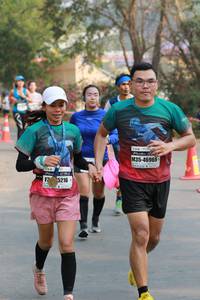 BIB: 46969, 5216
                            <button type="button" onclick="openModal(8071934)" class="btn btn-primary btn-sm float-right btn-popup" data-toggle="modal" data-target=".modal-high-quality">
                        <i class="fas fa-shopping-cart"></i> Add to Cart
                    </button>
                                            <button type="button" onclick="isThisMe(8071934, true)" class="btn btn-success btn-sm float-right btn-popup btn-isme hidden" data-toggle="tooltip" data-placement="bottom" title="นี่คือรูปของคุณใช่ไหม คลิกที่นี่เพื่อเอาเข้าอัลบั้ม">
                        <i class="fas fa-plus"></i> Add to album
                    </button>
                    <button type="button" onclick="isThisMe(8071934, false)" class="btn btn-warning btn-sm float-right btn-popup btn-isnotme hidden">
                        <i class="fas fa-ban"></i> Remove from album
                    </button>
