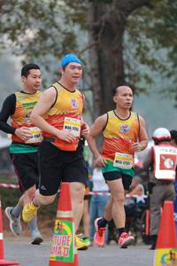 BIB: 115, 17131
                            <button type="button" onclick="openModal(9195850)" class="btn btn-primary btn-sm float-right btn-popup" data-toggle="modal" data-target=".modal-high-quality">
                        <i class="fas fa-shopping-cart"></i> Add to Cart
                    </button>
                                            <button type="button" onclick="isThisMe(9195850, true)" class="btn btn-success btn-sm float-right btn-popup btn-isme hidden" data-toggle="tooltip" data-placement="bottom" title="นี่คือรูปของคุณใช่ไหม คลิกที่นี่เพื่อเอาเข้าอัลบั้ม">
                        <i class="fas fa-plus"></i> Add to album
                    </button>
                    <button type="button" onclick="isThisMe(9195850, false)" class="btn btn-warning btn-sm float-right btn-popup btn-isnotme hidden">
                        <i class="fas fa-ban"></i> Remove from album
                    </button>