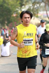 BIB: 12192, 47415
                            <button type="button" onclick="openModal(8242228)" class="btn btn-primary btn-sm float-right btn-popup" data-toggle="modal" data-target=".modal-high-quality">
                        <i class="fas fa-shopping-cart"></i> Add to Cart
                    </button>
                                            <button type="button" onclick="isThisMe(8242228, true)" class="btn btn-success btn-sm float-right btn-popup btn-isme hidden" data-toggle="tooltip" data-placement="bottom" title="นี่คือรูปของคุณใช่ไหม คลิกที่นี่เพื่อเอาเข้าอัลบั้ม">
                        <i class="fas fa-plus"></i> Add to album
                    </button>
                    <button type="button" onclick="isThisMe(8242228, false)" class="btn btn-warning btn-sm float-right btn-popup btn-isnotme hidden">
                        <i class="fas fa-ban"></i> Remove from album
                    </button>