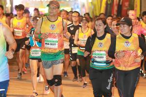 BIB: 26577, 25371, 25951
                            <button type="button" onclick="openModal(8994338)" class="btn btn-primary btn-sm float-right btn-popup" data-toggle="modal" data-target=".modal-high-quality">
                        <i class="fas fa-shopping-cart"></i> Add to Cart
                    </button>
                                            <button type="button" onclick="isThisMe(8994338, true)" class="btn btn-success btn-sm float-right btn-popup btn-isme hidden" data-toggle="tooltip" data-placement="bottom" title="นี่คือรูปของคุณใช่ไหม คลิกที่นี่เพื่อเอาเข้าอัลบั้ม">
                        <i class="fas fa-plus"></i> Add to album
                    </button>
                    <button type="button" onclick="isThisMe(8994338, false)" class="btn btn-warning btn-sm float-right btn-popup btn-isnotme hidden">
                        <i class="fas fa-ban"></i> Remove from album
                    </button>