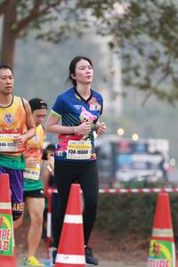 BIB: 171, 16660, 180
                            <button type="button" onclick="openModal(9216403)" class="btn btn-primary btn-sm float-right btn-popup" data-toggle="modal" data-target=".modal-high-quality">
                        <i class="fas fa-shopping-cart"></i> Add to Cart
                    </button>
                                            <button type="button" onclick="isThisMe(9216403, true)" class="btn btn-success btn-sm float-right btn-popup btn-isme hidden" data-toggle="tooltip" data-placement="bottom" title="นี่คือรูปของคุณใช่ไหม คลิกที่นี่เพื่อเอาเข้าอัลบั้ม">
                        <i class="fas fa-plus"></i> Add to album
                    </button>
                    <button type="button" onclick="isThisMe(9216403, false)" class="btn btn-warning btn-sm float-right btn-popup btn-isnotme hidden">
                        <i class="fas fa-ban"></i> Remove from album
                    </button>