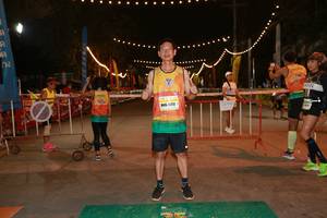 BIB: 
                            <button type="button" onclick="openModal(7483232)" class="btn btn-primary btn-sm float-right btn-popup" data-toggle="modal" data-target=".modal-high-quality">
                        <i class="fas fa-shopping-cart"></i> Add to Cart
                    </button>
                                            <button type="button" onclick="isThisMe(7483232, true)" class="btn btn-success btn-sm float-right btn-popup btn-isme hidden" data-toggle="tooltip" data-placement="bottom" title="นี่คือรูปของคุณใช่ไหม คลิกที่นี่เพื่อเอาเข้าอัลบั้ม">
                        <i class="fas fa-plus"></i> Add to album
                    </button>
                    <button type="button" onclick="isThisMe(7483232, false)" class="btn btn-warning btn-sm float-right btn-popup btn-isnotme hidden">
                        <i class="fas fa-ban"></i> Remove from album
                    </button>