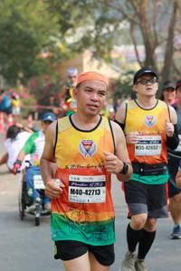 BIB: 42652, 12195, 42713
                            <button type="button" onclick="openModal(8161944)" class="btn btn-primary btn-sm float-right btn-popup" data-toggle="modal" data-target=".modal-high-quality">
                        <i class="fas fa-shopping-cart"></i> Add to Cart
                    </button>
                                            <button type="button" onclick="isThisMe(8161944, true)" class="btn btn-success btn-sm float-right btn-popup btn-isme hidden" data-toggle="tooltip" data-placement="bottom" title="นี่คือรูปของคุณใช่ไหม คลิกที่นี่เพื่อเอาเข้าอัลบั้ม">
                        <i class="fas fa-plus"></i> Add to album
                    </button>
                    <button type="button" onclick="isThisMe(8161944, false)" class="btn btn-warning btn-sm float-right btn-popup btn-isnotme hidden">
                        <i class="fas fa-ban"></i> Remove from album
                    </button>