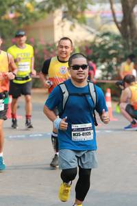 BIB: 41125
                            <button type="button" onclick="openModal(8086995)" class="btn btn-primary btn-sm float-right btn-popup" data-toggle="modal" data-target=".modal-high-quality">
                        <i class="fas fa-shopping-cart"></i> Add to Cart
                    </button>
                                            <button type="button" onclick="isThisMe(8086995, true)" class="btn btn-success btn-sm float-right btn-popup btn-isme hidden" data-toggle="tooltip" data-placement="bottom" title="นี่คือรูปของคุณใช่ไหม คลิกที่นี่เพื่อเอาเข้าอัลบั้ม">
                        <i class="fas fa-plus"></i> Add to album
                    </button>
                    <button type="button" onclick="isThisMe(8086995, false)" class="btn btn-warning btn-sm float-right btn-popup btn-isnotme hidden">
                        <i class="fas fa-ban"></i> Remove from album
                    </button>