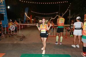 BIB: 10203
                            <button type="button" onclick="openModal(7485702)" class="btn btn-primary btn-sm float-right btn-popup" data-toggle="modal" data-target=".modal-high-quality">
                        <i class="fas fa-shopping-cart"></i> Add to Cart
                    </button>
                                            <button type="button" onclick="isThisMe(7485702, true)" class="btn btn-success btn-sm float-right btn-popup btn-isme hidden" data-toggle="tooltip" data-placement="bottom" title="นี่คือรูปของคุณใช่ไหม คลิกที่นี่เพื่อเอาเข้าอัลบั้ม">
                        <i class="fas fa-plus"></i> Add to album
                    </button>
                    <button type="button" onclick="isThisMe(7485702, false)" class="btn btn-warning btn-sm float-right btn-popup btn-isnotme hidden">
                        <i class="fas fa-ban"></i> Remove from album
                    </button>