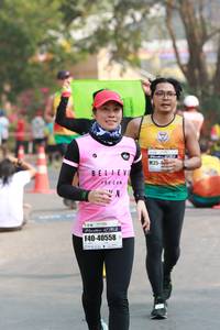 BIB: 40558
                            <button type="button" onclick="openModal(8178912)" class="btn btn-primary btn-sm float-right btn-popup" data-toggle="modal" data-target=".modal-high-quality">
                        <i class="fas fa-shopping-cart"></i> Add to Cart
                    </button>
                                            <button type="button" onclick="isThisMe(8178912, true)" class="btn btn-success btn-sm float-right btn-popup btn-isme hidden" data-toggle="tooltip" data-placement="bottom" title="นี่คือรูปของคุณใช่ไหม คลิกที่นี่เพื่อเอาเข้าอัลบั้ม">
                        <i class="fas fa-plus"></i> Add to album
                    </button>
                    <button type="button" onclick="isThisMe(8178912, false)" class="btn btn-warning btn-sm float-right btn-popup btn-isnotme hidden">
                        <i class="fas fa-ban"></i> Remove from album
                    </button>