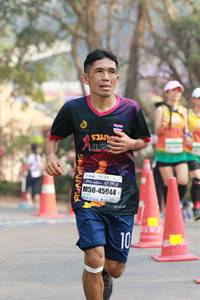 BIB: 12195, 45944
                            <button type="button" onclick="openModal(8653011)" class="btn btn-primary btn-sm float-right btn-popup" data-toggle="modal" data-target=".modal-high-quality">
                        <i class="fas fa-shopping-cart"></i> Add to Cart
                    </button>
                                            <button type="button" onclick="isThisMe(8653011, true)" class="btn btn-success btn-sm float-right btn-popup btn-isme hidden" data-toggle="tooltip" data-placement="bottom" title="นี่คือรูปของคุณใช่ไหม คลิกที่นี่เพื่อเอาเข้าอัลบั้ม">
                        <i class="fas fa-plus"></i> Add to album
                    </button>
                    <button type="button" onclick="isThisMe(8653011, false)" class="btn btn-warning btn-sm float-right btn-popup btn-isnotme hidden">
                        <i class="fas fa-ban"></i> Remove from album
                    </button>