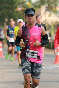 BIB: 121, 47489
                            <button type="button" onclick="openModal(8064785)" class="btn btn-primary btn-sm float-right btn-popup" data-toggle="modal" data-target=".modal-high-quality">
                        <i class="fas fa-shopping-cart"></i> Add to Cart
                    </button>
                                            <button type="button" onclick="isThisMe(8064785, true)" class="btn btn-success btn-sm float-right btn-popup btn-isme hidden" data-toggle="tooltip" data-placement="bottom" title="นี่คือรูปของคุณใช่ไหม คลิกที่นี่เพื่อเอาเข้าอัลบั้ม">
                        <i class="fas fa-plus"></i> Add to album
                    </button>
                    <button type="button" onclick="isThisMe(8064785, false)" class="btn btn-warning btn-sm float-right btn-popup btn-isnotme hidden">
                        <i class="fas fa-ban"></i> Remove from album
                    </button>