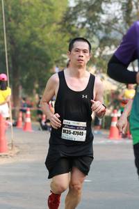BIB: 12112, 47949
                            <button type="button" onclick="openModal(8589611)" class="btn btn-primary btn-sm float-right btn-popup" data-toggle="modal" data-target=".modal-high-quality">
                        <i class="fas fa-shopping-cart"></i> Add to Cart
                    </button>
                                            <button type="button" onclick="isThisMe(8589611, true)" class="btn btn-success btn-sm float-right btn-popup btn-isme hidden" data-toggle="tooltip" data-placement="bottom" title="นี่คือรูปของคุณใช่ไหม คลิกที่นี่เพื่อเอาเข้าอัลบั้ม">
                        <i class="fas fa-plus"></i> Add to album
                    </button>
                    <button type="button" onclick="isThisMe(8589611, false)" class="btn btn-warning btn-sm float-right btn-popup btn-isnotme hidden">
                        <i class="fas fa-ban"></i> Remove from album
                    </button>