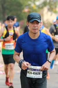 BIB: 42195, 45626
                            <button type="button" onclick="openModal(8105657)" class="btn btn-primary btn-sm float-right btn-popup" data-toggle="modal" data-target=".modal-high-quality">
                        <i class="fas fa-shopping-cart"></i> Add to Cart
                    </button>
                                            <button type="button" onclick="isThisMe(8105657, true)" class="btn btn-success btn-sm float-right btn-popup btn-isme hidden" data-toggle="tooltip" data-placement="bottom" title="นี่คือรูปของคุณใช่ไหม คลิกที่นี่เพื่อเอาเข้าอัลบั้ม">
                        <i class="fas fa-plus"></i> Add to album
                    </button>
                    <button type="button" onclick="isThisMe(8105657, false)" class="btn btn-warning btn-sm float-right btn-popup btn-isnotme hidden">
                        <i class="fas fa-ban"></i> Remove from album
                    </button>