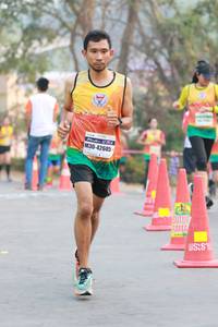 BIB: 42605
                            <button type="button" onclick="openModal(9256785)" class="btn btn-primary btn-sm float-right btn-popup" data-toggle="modal" data-target=".modal-high-quality">
                        <i class="fas fa-shopping-cart"></i> Add to Cart
                    </button>
                                            <button type="button" onclick="isThisMe(9256785, true)" class="btn btn-success btn-sm float-right btn-popup btn-isme hidden" data-toggle="tooltip" data-placement="bottom" title="นี่คือรูปของคุณใช่ไหม คลิกที่นี่เพื่อเอาเข้าอัลบั้ม">
                        <i class="fas fa-plus"></i> Add to album
                    </button>
                    <button type="button" onclick="isThisMe(9256785, false)" class="btn btn-warning btn-sm float-right btn-popup btn-isnotme hidden">
                        <i class="fas fa-ban"></i> Remove from album
                    </button>