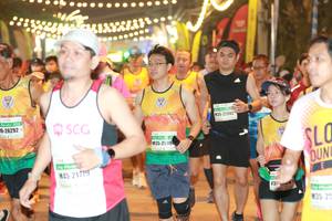 BIB: 26292, 22002, 2589, 21779
                            <button type="button" onclick="openModal(8984175)" class="btn btn-primary btn-sm float-right btn-popup" data-toggle="modal" data-target=".modal-high-quality">
                        <i class="fas fa-shopping-cart"></i> Add to Cart
                    </button>
                                            <button type="button" onclick="isThisMe(8984175, true)" class="btn btn-success btn-sm float-right btn-popup btn-isme hidden" data-toggle="tooltip" data-placement="bottom" title="นี่คือรูปของคุณใช่ไหม คลิกที่นี่เพื่อเอาเข้าอัลบั้ม">
                        <i class="fas fa-plus"></i> Add to album
                    </button>
                    <button type="button" onclick="isThisMe(8984175, false)" class="btn btn-warning btn-sm float-right btn-popup btn-isnotme hidden">
                        <i class="fas fa-ban"></i> Remove from album
                    </button>