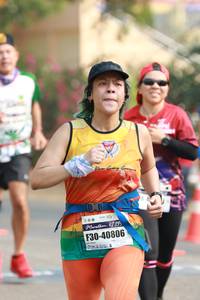 BIB: 4219, 40806
                            <button type="button" onclick="openModal(8050663)" class="btn btn-primary btn-sm float-right btn-popup" data-toggle="modal" data-target=".modal-high-quality">
                        <i class="fas fa-shopping-cart"></i> Add to Cart
                    </button>
                                            <button type="button" onclick="isThisMe(8050663, true)" class="btn btn-success btn-sm float-right btn-popup btn-isme hidden" data-toggle="tooltip" data-placement="bottom" title="นี่คือรูปของคุณใช่ไหม คลิกที่นี่เพื่อเอาเข้าอัลบั้ม">
                        <i class="fas fa-plus"></i> Add to album
                    </button>
                    <button type="button" onclick="isThisMe(8050663, false)" class="btn btn-warning btn-sm float-right btn-popup btn-isnotme hidden">
                        <i class="fas fa-ban"></i> Remove from album
                    </button>