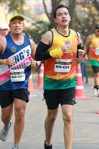 BIB: 47216, 4301
                            <button type="button" onclick="openModal(8001110)" class="btn btn-primary btn-sm float-right btn-popup" data-toggle="modal" data-target=".modal-high-quality">
                        <i class="fas fa-shopping-cart"></i> Add to Cart
                    </button>
                                            <button type="button" onclick="isThisMe(8001110, true)" class="btn btn-success btn-sm float-right btn-popup btn-isme hidden" data-toggle="tooltip" data-placement="bottom" title="นี่คือรูปของคุณใช่ไหม คลิกที่นี่เพื่อเอาเข้าอัลบั้ม">
                        <i class="fas fa-plus"></i> Add to album
                    </button>
                    <button type="button" onclick="isThisMe(8001110, false)" class="btn btn-warning btn-sm float-right btn-popup btn-isnotme hidden">
                        <i class="fas fa-ban"></i> Remove from album
                    </button>