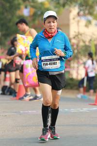 BIB: 421952, 45102
                            <button type="button" onclick="openModal(8614936)" class="btn btn-primary btn-sm float-right btn-popup" data-toggle="modal" data-target=".modal-high-quality">
                        <i class="fas fa-shopping-cart"></i> Add to Cart
                    </button>
                                            <button type="button" onclick="isThisMe(8614936, true)" class="btn btn-success btn-sm float-right btn-popup btn-isme hidden" data-toggle="tooltip" data-placement="bottom" title="นี่คือรูปของคุณใช่ไหม คลิกที่นี่เพื่อเอาเข้าอัลบั้ม">
                        <i class="fas fa-plus"></i> Add to album
                    </button>
                    <button type="button" onclick="isThisMe(8614936, false)" class="btn btn-warning btn-sm float-right btn-popup btn-isnotme hidden">
                        <i class="fas fa-ban"></i> Remove from album
                    </button>