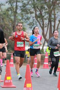 BIB: 25553, 25149, 25126
                            <button type="button" onclick="openModal(9215075)" class="btn btn-primary btn-sm float-right btn-popup" data-toggle="modal" data-target=".modal-high-quality">
                        <i class="fas fa-shopping-cart"></i> Add to Cart
                    </button>
                                            <button type="button" onclick="isThisMe(9215075, true)" class="btn btn-success btn-sm float-right btn-popup btn-isme hidden" data-toggle="tooltip" data-placement="bottom" title="นี่คือรูปของคุณใช่ไหม คลิกที่นี่เพื่อเอาเข้าอัลบั้ม">
                        <i class="fas fa-plus"></i> Add to album
                    </button>
                    <button type="button" onclick="isThisMe(9215075, false)" class="btn btn-warning btn-sm float-right btn-popup btn-isnotme hidden">
                        <i class="fas fa-ban"></i> Remove from album
                    </button>