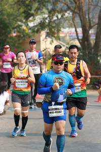 BIB: 500, 40194, 2865, 45587
                            <button type="button" onclick="openModal(8296578)" class="btn btn-primary btn-sm float-right btn-popup" data-toggle="modal" data-target=".modal-high-quality">
                        <i class="fas fa-shopping-cart"></i> Add to Cart
                    </button>
                                            <button type="button" onclick="isThisMe(8296578, true)" class="btn btn-success btn-sm float-right btn-popup btn-isme hidden" data-toggle="tooltip" data-placement="bottom" title="นี่คือรูปของคุณใช่ไหม คลิกที่นี่เพื่อเอาเข้าอัลบั้ม">
                        <i class="fas fa-plus"></i> Add to album
                    </button>
                    <button type="button" onclick="isThisMe(8296578, false)" class="btn btn-warning btn-sm float-right btn-popup btn-isnotme hidden">
                        <i class="fas fa-ban"></i> Remove from album
                    </button>