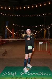 BIB: 
                            <button type="button" onclick="openModal(7489069)" class="btn btn-primary btn-sm float-right btn-popup" data-toggle="modal" data-target=".modal-high-quality">
                        <i class="fas fa-shopping-cart"></i> Add to Cart
                    </button>
                                            <button type="button" onclick="isThisMe(7489069, true)" class="btn btn-success btn-sm float-right btn-popup btn-isme hidden" data-toggle="tooltip" data-placement="bottom" title="นี่คือรูปของคุณใช่ไหม คลิกที่นี่เพื่อเอาเข้าอัลบั้ม">
                        <i class="fas fa-plus"></i> Add to album
                    </button>
                    <button type="button" onclick="isThisMe(7489069, false)" class="btn btn-warning btn-sm float-right btn-popup btn-isnotme hidden">
                        <i class="fas fa-ban"></i> Remove from album
                    </button>