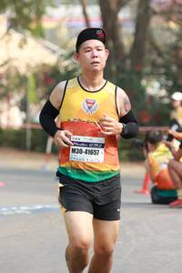 BIB: 41657
                            <button type="button" onclick="openModal(8288487)" class="btn btn-primary btn-sm float-right btn-popup" data-toggle="modal" data-target=".modal-high-quality">
                        <i class="fas fa-shopping-cart"></i> Add to Cart
                    </button>
                                            <button type="button" onclick="isThisMe(8288487, true)" class="btn btn-success btn-sm float-right btn-popup btn-isme hidden" data-toggle="tooltip" data-placement="bottom" title="นี่คือรูปของคุณใช่ไหม คลิกที่นี่เพื่อเอาเข้าอัลบั้ม">
                        <i class="fas fa-plus"></i> Add to album
                    </button>
                    <button type="button" onclick="isThisMe(8288487, false)" class="btn btn-warning btn-sm float-right btn-popup btn-isnotme hidden">
                        <i class="fas fa-ban"></i> Remove from album
                    </button>