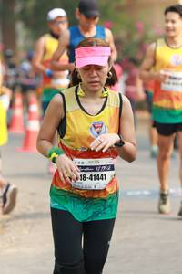 BIB: 421952, 41441
                            <button type="button" onclick="openModal(7963427)" class="btn btn-primary btn-sm float-right btn-popup" data-toggle="modal" data-target=".modal-high-quality">
                        <i class="fas fa-shopping-cart"></i> Add to Cart
                    </button>
                                            <button type="button" onclick="isThisMe(7963427, true)" class="btn btn-success btn-sm float-right btn-popup btn-isme hidden" data-toggle="tooltip" data-placement="bottom" title="นี่คือรูปของคุณใช่ไหม คลิกที่นี่เพื่อเอาเข้าอัลบั้ม">
                        <i class="fas fa-plus"></i> Add to album
                    </button>
                    <button type="button" onclick="isThisMe(7963427, false)" class="btn btn-warning btn-sm float-right btn-popup btn-isnotme hidden">
                        <i class="fas fa-ban"></i> Remove from album
                    </button>